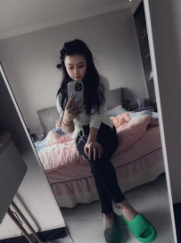 全能小雅
