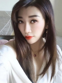 余杭风骚欲女