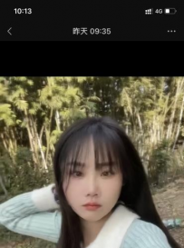 龙华嫩妹值得一试