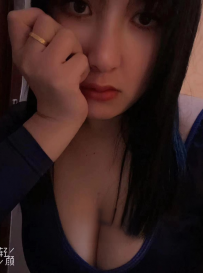 洛阳小少妇