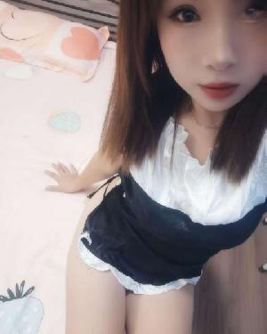 吴江性感少妇