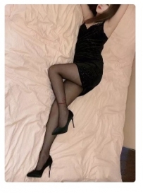 西青闷骚少妇