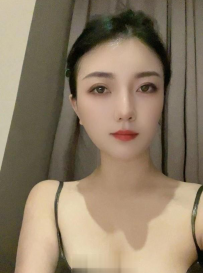 丰台大奶少妇娜娜