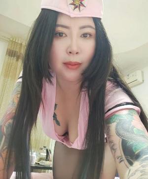 南阳丰满少妇泄火