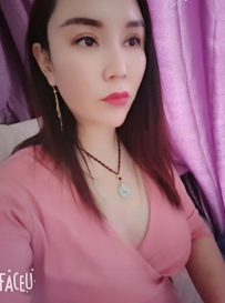 番禺一枚热情熟女
