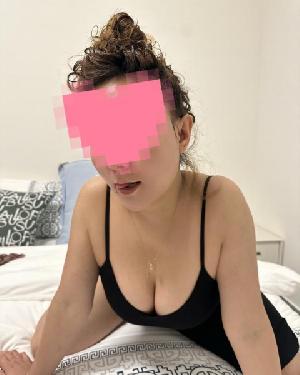 盘龙大胸欧美蜜桃臀