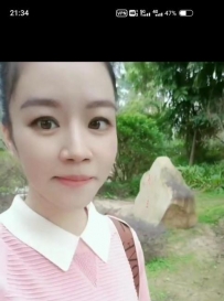 沙溪泄火