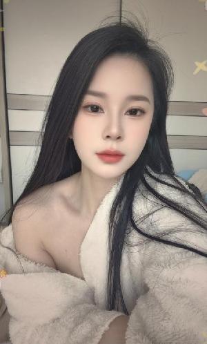 余杭诱人的小姐姐