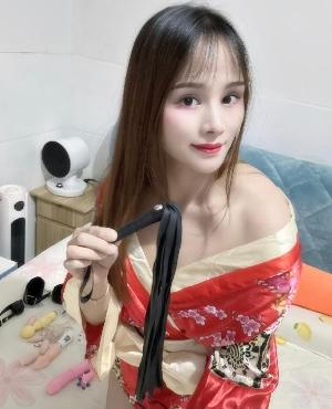 余杭区美艳少妇柠檬