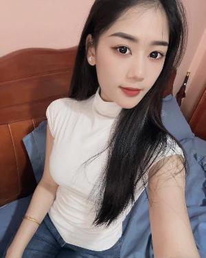 S身材美美