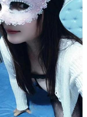 贵阳大熊少妇