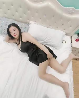 吴中大奶熟妇鲍鱼