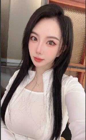广州大奶牛老师
