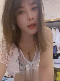 纯天然大奶少妇小乔
