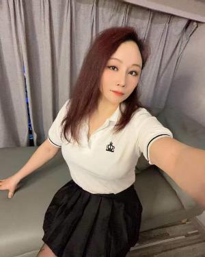 荔湾水床流星雨少妇