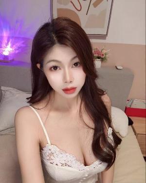 复刷长腿炮架子