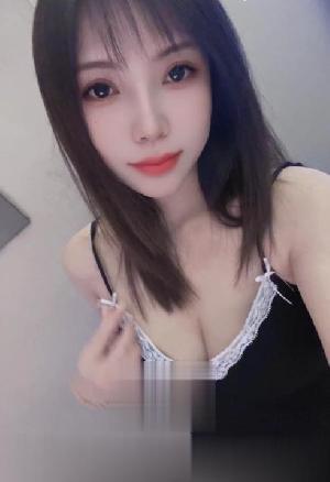 南方妹子服务超级棒