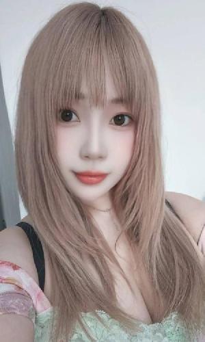 小辣椒