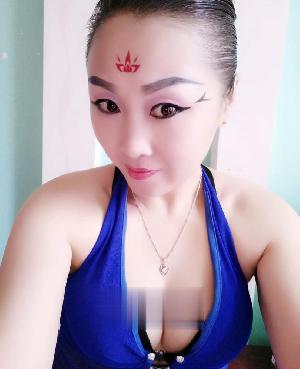 海口龙华区性感少妇