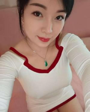 瑶族服务系熟女