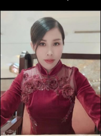 巨骚嫂子