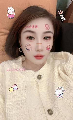 官渡区个人兼职