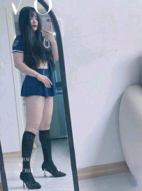 张家港丰满喷水姐姐