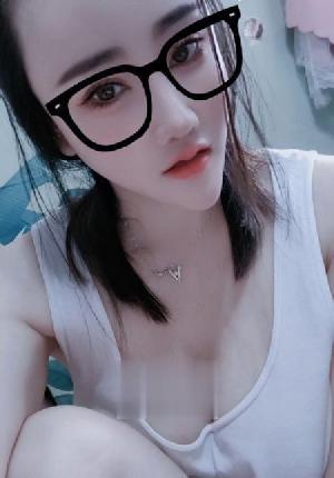 温州肤白翘臀莉莉