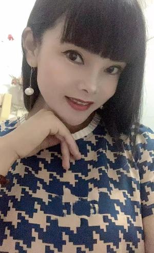 良家环保婷婷