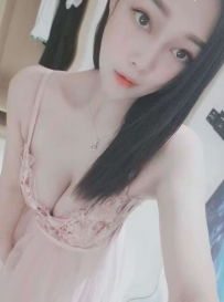杭州妙妙
