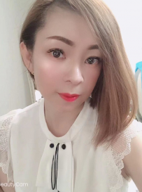 南开苗条小少妇
