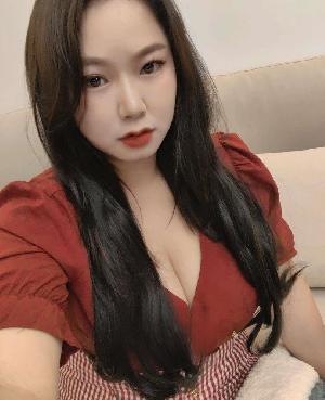 情趣小姐姐