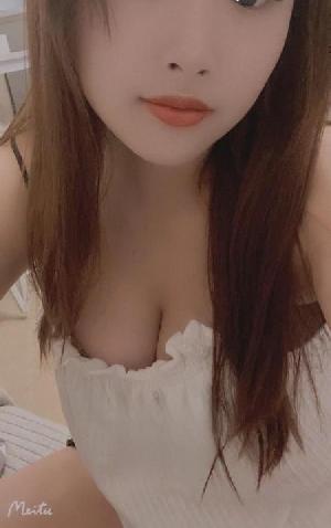 金水兼职大奶妹
