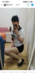 海珠可三通少妇