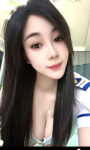 沈阳年轻少妇