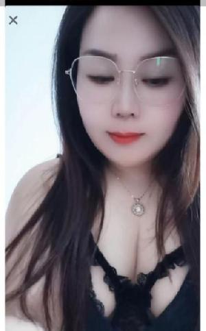 丰满熟女姐姐