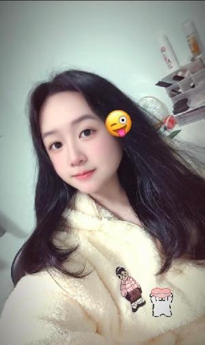 闵行胖胖的苏州小姐姐