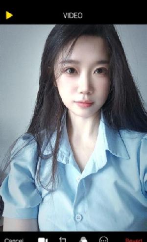苏州园区小项