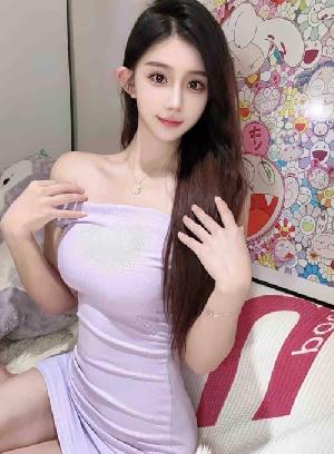 服务主动又会骚体验感爆棚
