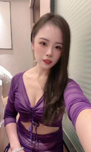 岳麓区服务控少妇