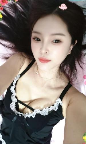天河水多骚妹思思