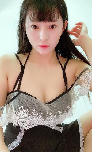 新市区兼职小妹