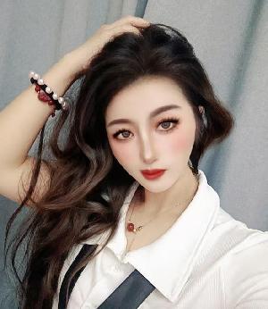 天河小少妇