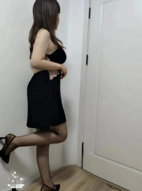 张府园骚妇过年可约