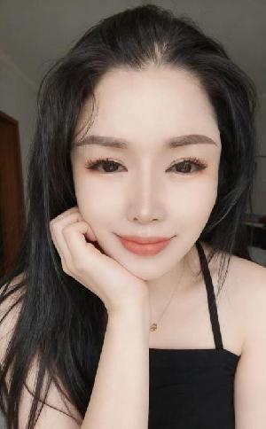 龙华可三通风骚妹子