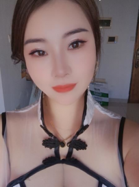 河东静静
