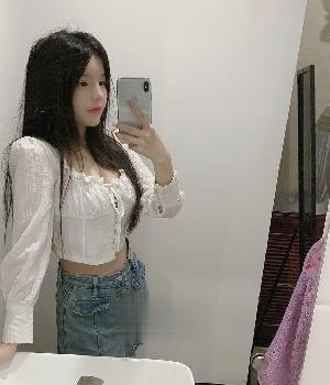 无锡服务系大奶妹