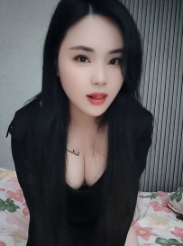 天河潭村多多
