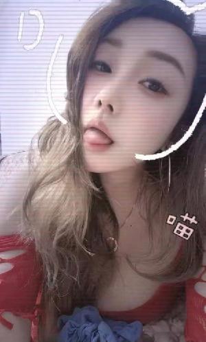 肥臀骚货妞妞