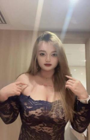 中越混血超级大乃